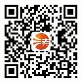南海普法志高空调杯知识竞赛答题送1-10元微信红包 含答案(可提现)
