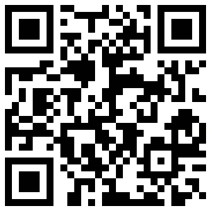 面包时装读心术，哪款面包吃定你？趣味测试赢奖品啦！