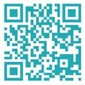 360下载倚天屠龙记app试玩5分钟100%送6-200元现金(可提现)