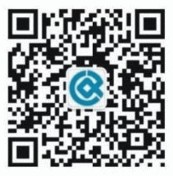 汉口银行微银行大转盘抽奖送2-10元京东E卡,500M-1G手机流量等