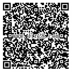 腾讯天天德州5月app游戏试玩抽奖送1-88元微信红包(可提现)