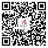 法治上海每天两波有奖竞答 每天送总额5000元微信红包(可提现)