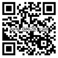 微信信用卡还款100%送理财通红包,还款现金券,腾讯视频vip等