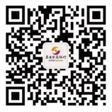 东台农商银行4周年关注戳气球送1-88元微信红包(可提现)