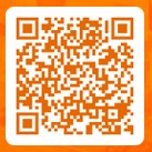 阿里巴巴app下载登录抽奖送10-100元支付宝无限制红包