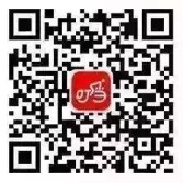 叮当快药关注微信分享送1-128元微信红包 共30万份(可提现)