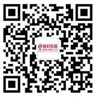 爱心乐居今天3波关注砸金蛋送总额万元微信红包(可提现)
