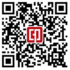 版权印微信关注天天拼字抢最少1元微信红包奖励(共2000份)