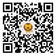 荣威好友圈新一期趣味问答抽奖送最少1元微信红包（可提现）