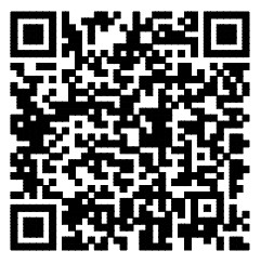 翼支付交费有礼1分钱100%充5元手机话费 秒到账（仅限中国电信）