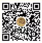 吴氏嘉美V官网每天三波摇一摇送总额10万元微信红包(可提现)