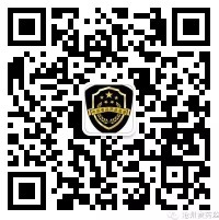 沧州食药监知识网络竞赛答题送最少1元微信红包(可提现)