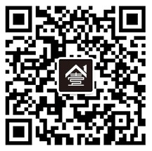 壹房东微信关注验证手机100%送最少1元微信红包奖励(可提现)