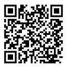 微彩服务新注册绑定手机100%送1元微信红包奖励(可提现)