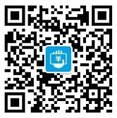 微彩服务新注册绑定手机100%送1元微信红包奖励(可提现)