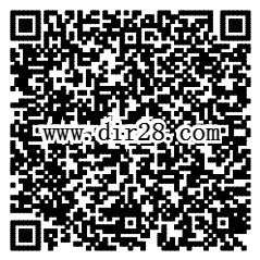 腾讯天魔幻想新版本app手游试玩送1-18元微信红包奖励(可提现)