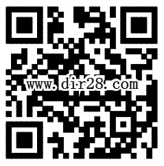 手Q六月第二波100%送0.28-2.2