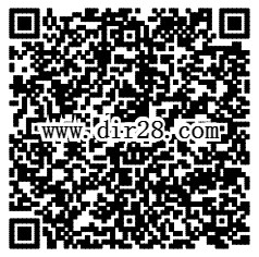 腾讯征途红雷哥第二期app手游试玩送2-35元微信红包(可提现)