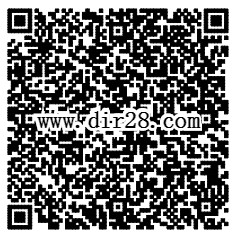 腾讯热血传奇任性派 app手游试玩升级送2-8元微信红包（可提现）