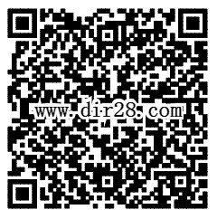 大众点评一分钱刮大奖送15.7元无限制抵用券等(可下外卖等)