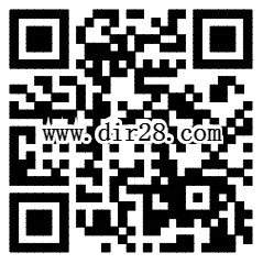 腾讯六龙争霸女神有礼app手游试玩送5-50个Q币奖励