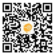 一找搜索619微信刮刮卡抽奖送10M手机流量,5元红包等