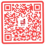 健力宝携京东钱包裂变大作战送5-500元微信红包（可提现）