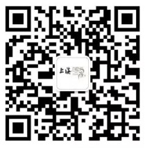 益宏上海映象今天10点、15点两波关注送总额万元微信红包(可提现)