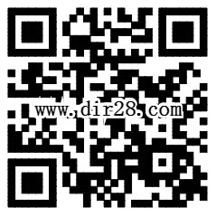 王者荣耀欧洲杯开球app手游抽奖送1-100元微信红包(可提现)