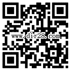 腾讯保卫萝卜3 app手游试玩升级送1-14元微信红包奖励(可提现)