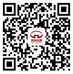 掌尚北国集团庆关注摇一摇送总额10万元微信红包奖励(可提现)