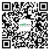 华帝互动平台618爽快体验抽奖送最少1元微信红包奖励(可提现)