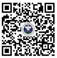 苏州禁毒每天15点有奖竞答抽奖送最少1元微信红包奖励(可提现)