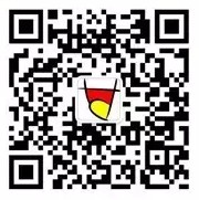 西班牙生活SpainLife关注砸金蛋抽奖送最少1元微信红包（可提现）