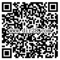 保卫萝卜3新一期app手游试玩升级送1-14个Q币奖励