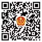 寿宁法院迎接建党95周年关注答题每天送6000个微信红包(可提现)