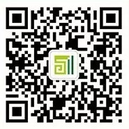 51听上线直播互动 关注送总额500万元微信红包奖励(可提现)