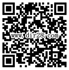 中国民生银行竞猜欧洲杯抽奖送0.1g民生金奖励 可卖出28元提现