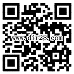 横店梦幻谷海豚湾开幕式大直播摇一摇送万元微信红包奖励(可提现)