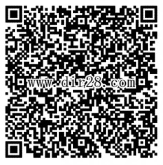 腾讯王者荣耀暑期盛典app手游抽奖送1-5元微信红包奖励(可提现)