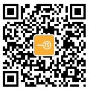 一找问卷调查送30M手机流量,话费等,周五抽红米3S