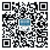 都会堂新一期抓礼盒100%送最少1元微信红包奖励(可提现)