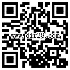 360弹窗包进入红包专场下载app送0.1-200元现金红包(可提现)