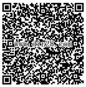 腾讯王者荣耀暑期狂欢季app手游抽奖送1-5元微信红包奖励（可提现）