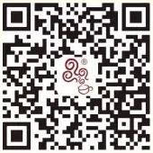 奶盖贡茶关注助力抽奖送总额59991份微信红包奖励(可提现)