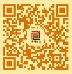 博时基金微信奔跑18年抽奖送总额3万元微信红包奖励(可提现)