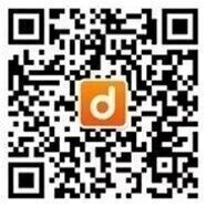 当乐下载巨龙之战app手游试玩送1-2元微信红包奖励 共1万份