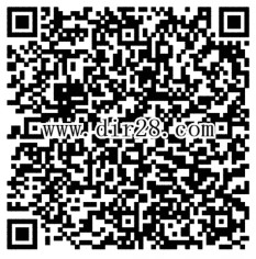 腾讯拳皇98终极之战狂飙战力app手游试玩送2-7元微信红包(可提现)