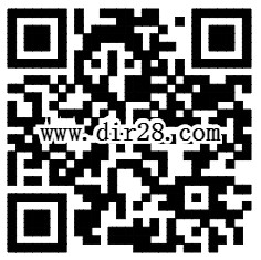 腾讯王者荣耀暑期狂欢app手游抽奖送1-5元微信红包奖励(可提现)