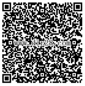 腾讯天天炫斗新一期app手游试玩送1-50元微信红包奖励(可提现)